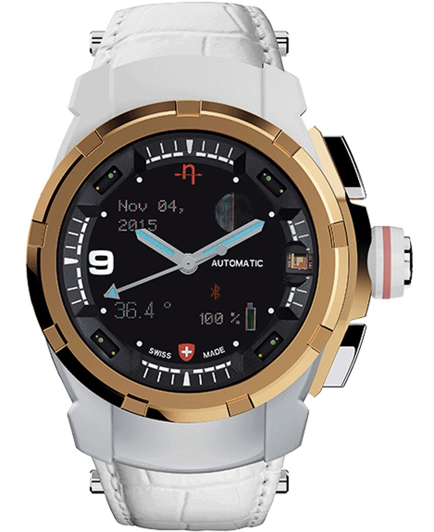 Hyetis-Alpha-mechanical-smartwatch-5
