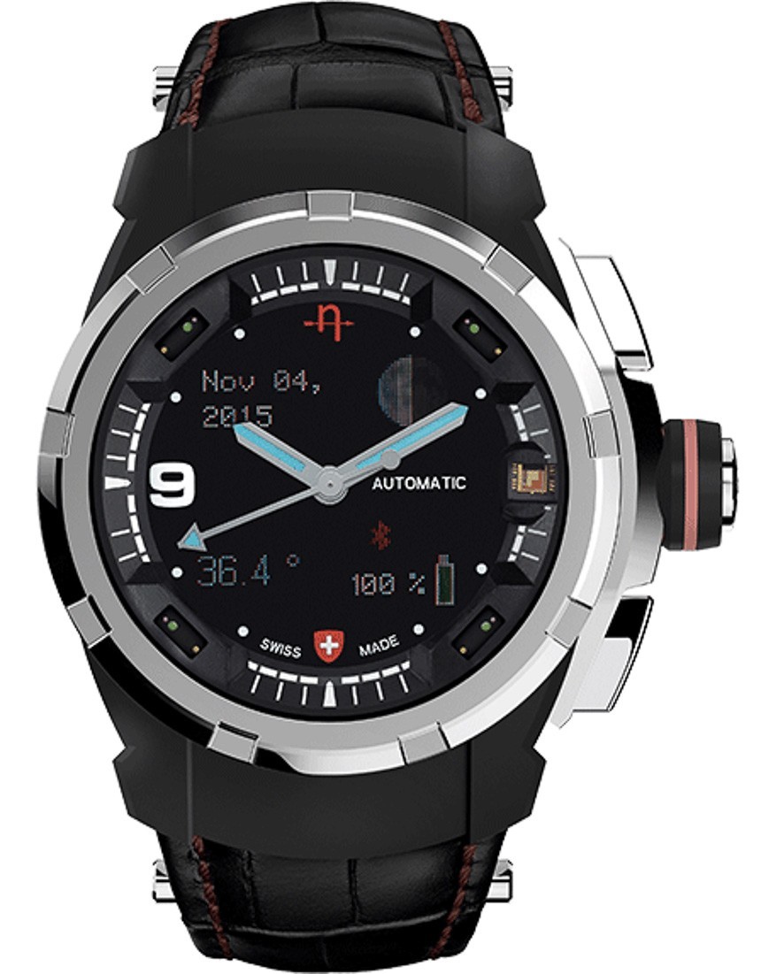 Hyetis-Alpha-mechanical-smartwatch-6