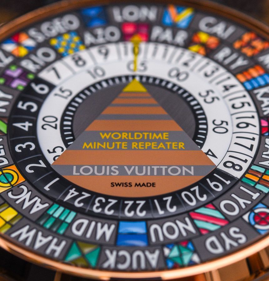 Louis-Vuitton-Escale-Minute-Repeater-Worldtime-aBlogtoWatch-4