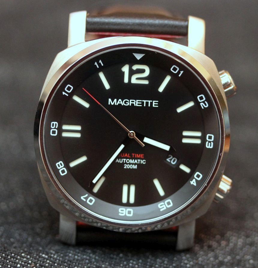 Magrette-Dual-Time-003