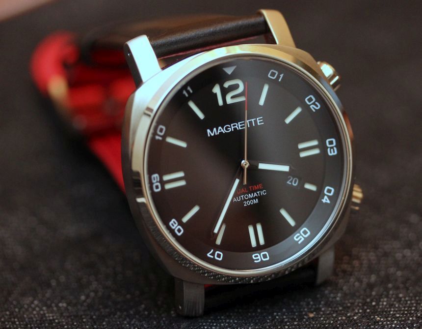 Magrette-Dual-Time-004