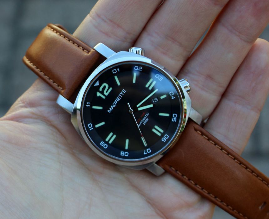 Magrette-Dual-Time-18