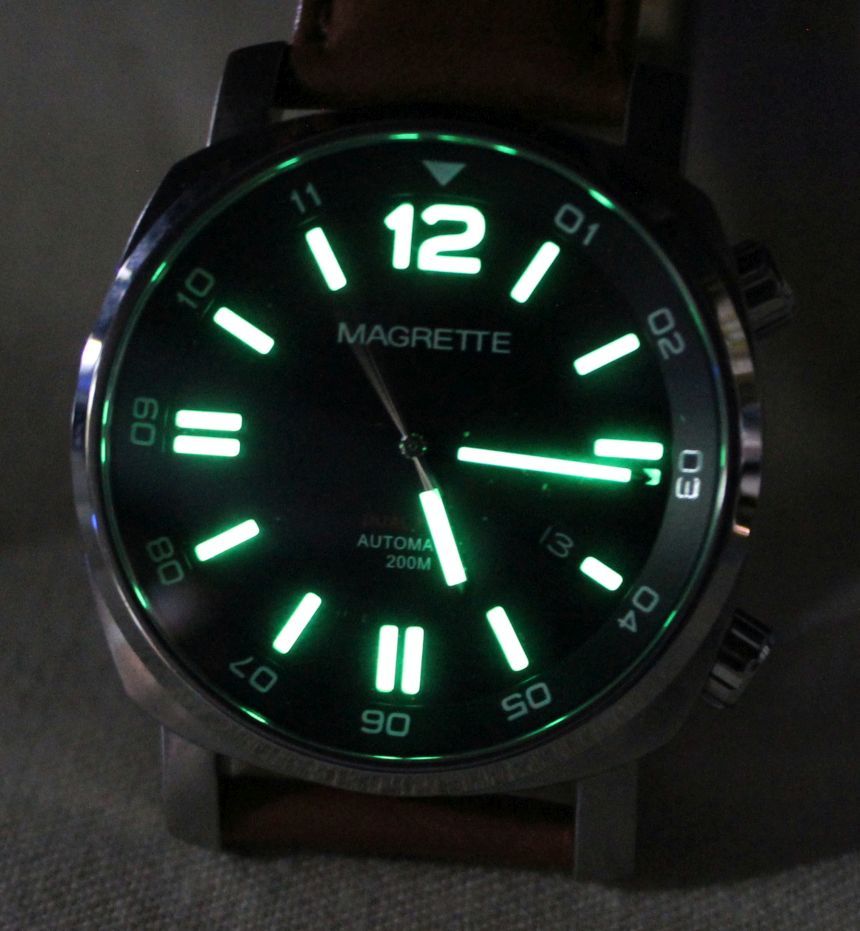 Magrette-Dual-Time-24
