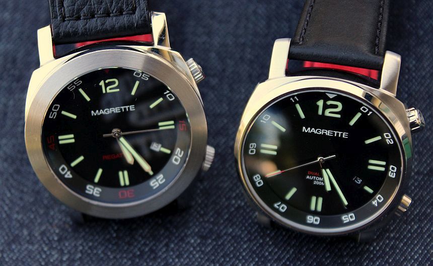 Magrette-Dual-Time-34