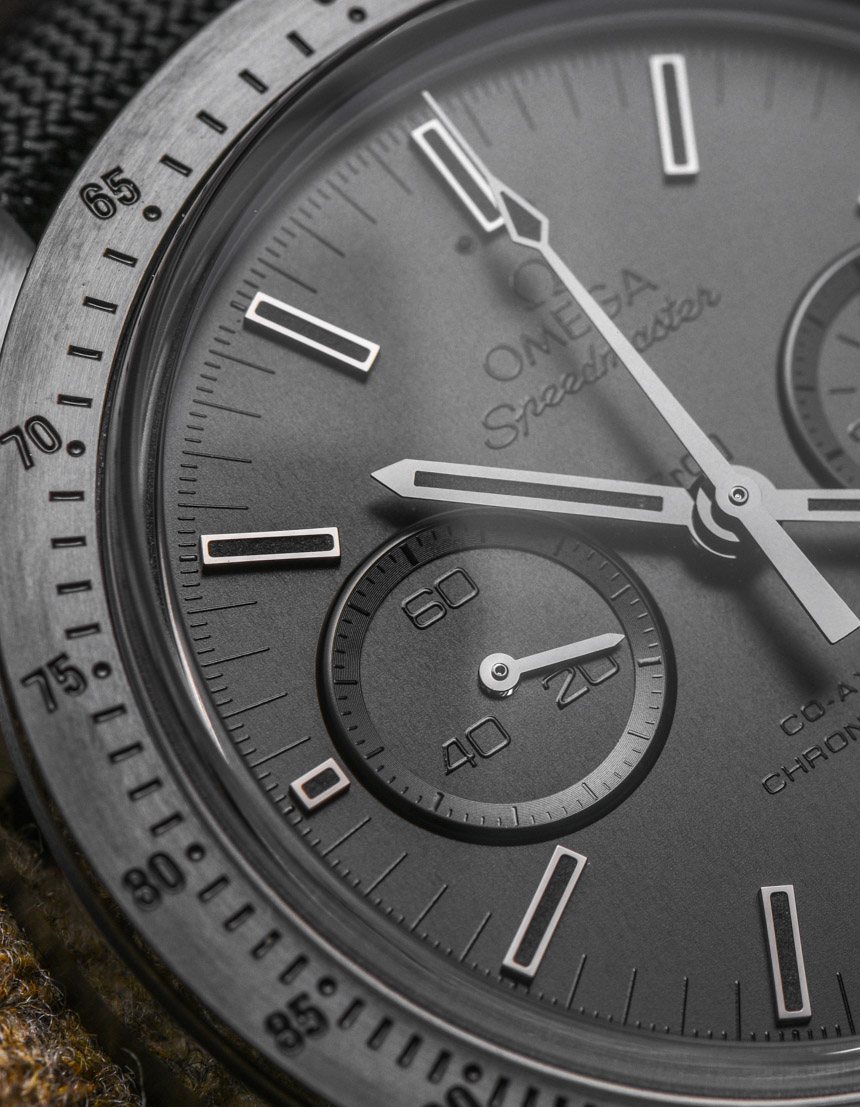 Omega-Speedmaster-Dark-Side-Of-The-Moon-New-Colors-aBlogtoWatch-13