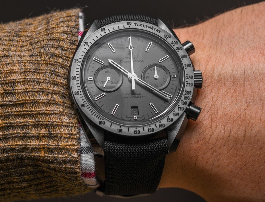 Omega-Speedmaster-Dark-Side-Of-The-Moon-New-Colors-aBlogtoWatch-15
