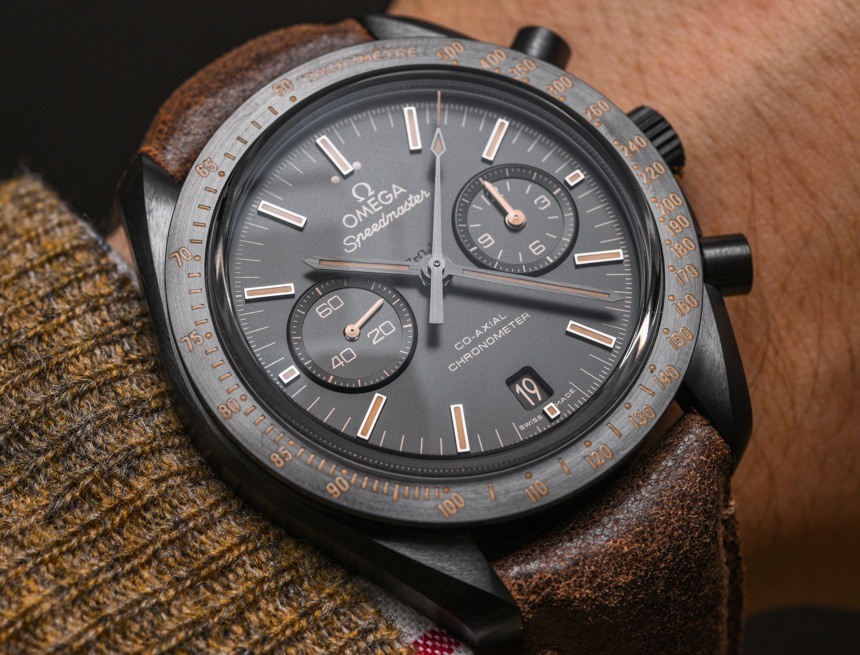 Omega-Speedmaster-Dark-Side-Of-The-Moon-New-Colors-aBlogtoWatch-19