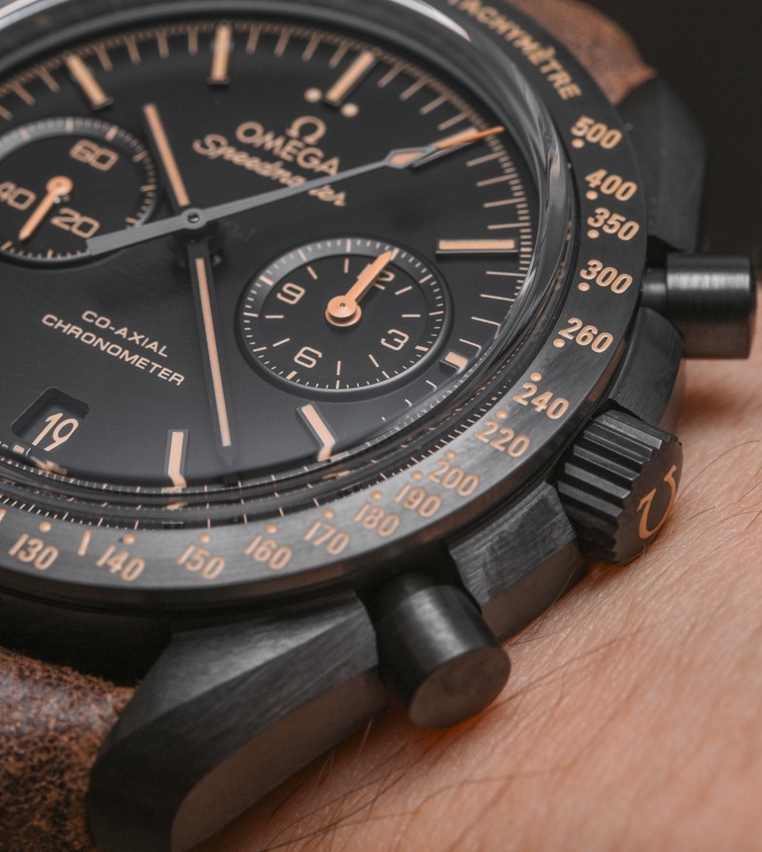 Omega-Speedmaster-Dark-Side-Of-The-Moon-New-Colors-aBlogtoWatch-21