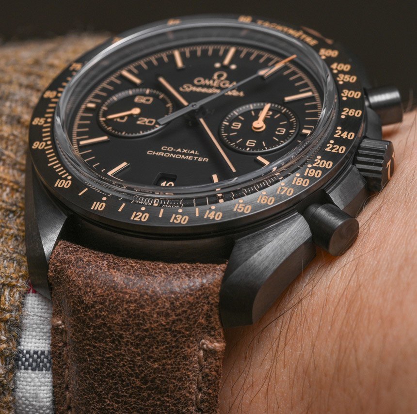 Omega-Speedmaster-Dark-Side-Of-The-Moon-New-Colors-aBlogtoWatch-22
