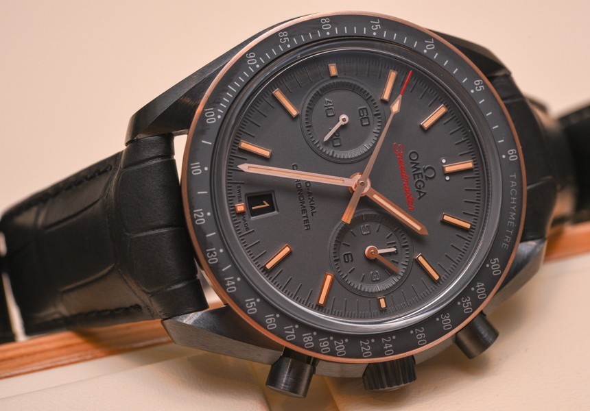 Omega-Speedmaster-Dark-Side-Of-The-Moon-New-Colors-aBlogtoWatch-24