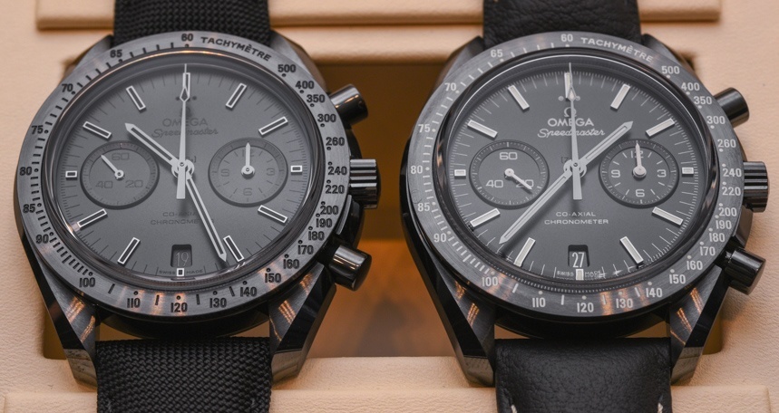 Omega-Speedmaster-Dark-Side-Of-The-Moon-New-Colors-aBlogtoWatch-25