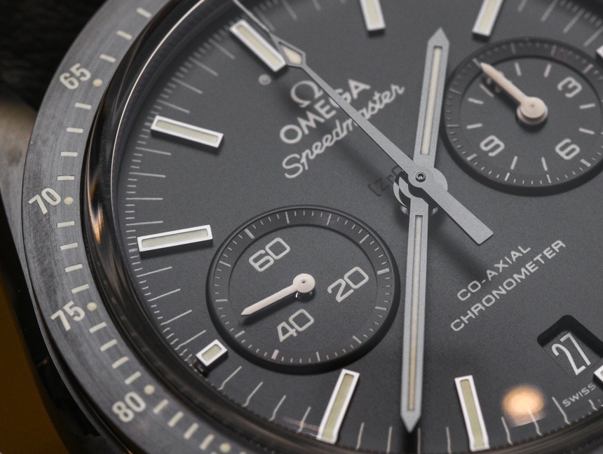 Omega-Speedmaster-Dark-Side-Of-The-Moon-New-Colors-aBlogtoWatch-28