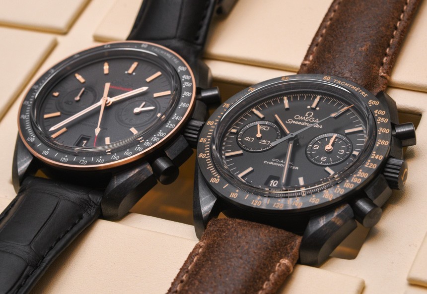 Omega-Speedmaster-Dark-Side-Of-The-Moon-New-Colors-aBlogtoWatch-29