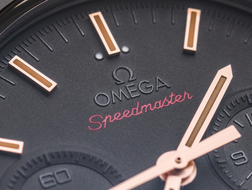 Omega-Speedmaster-Dark-Side-Of-The-Moon-New-Colors-aBlogtoWatch-30