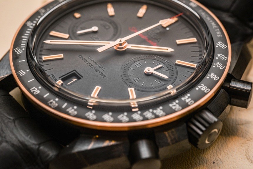 Omega-Speedmaster-Dark-Side-Of-The-Moon-New-Colors-aBlogtoWatch-35
