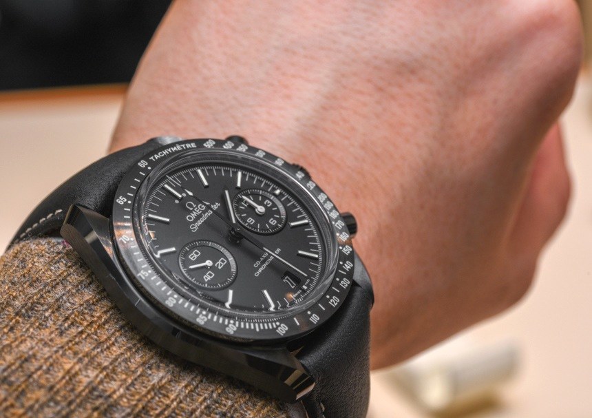 Omega-Speedmaster-Dark-Side-Of-The-Moon-New-Colors-aBlogtoWatch-6