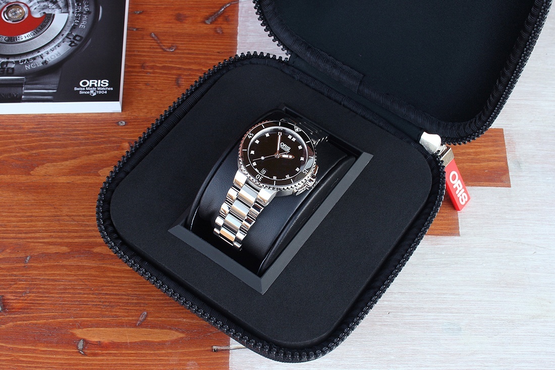 Oris-Aquis-36mm-Automatic-For-My-Daughter-1