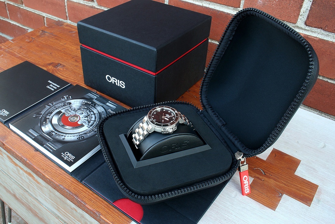 Oris-Aquis-36mm-Automatic-For-My-Daughter-2