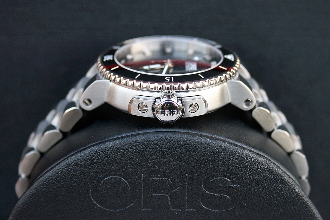 Oris-Aquis-36mm-Automatic-For-My-Daughter-4