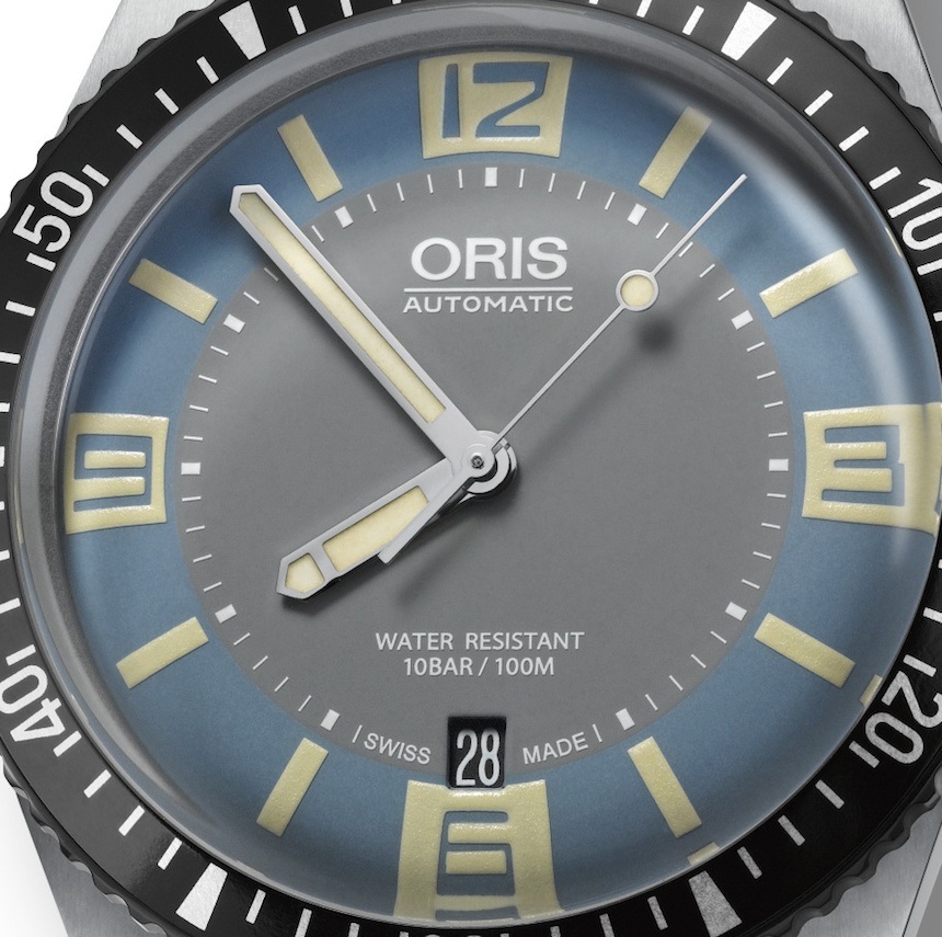 Oris-Sixty-Five-Diver-Blue-Grey-4