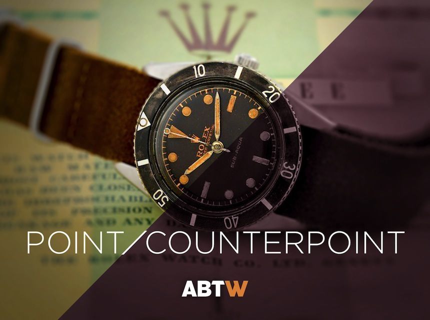 Point-Counterpoint-Vintage-Watches-Worth