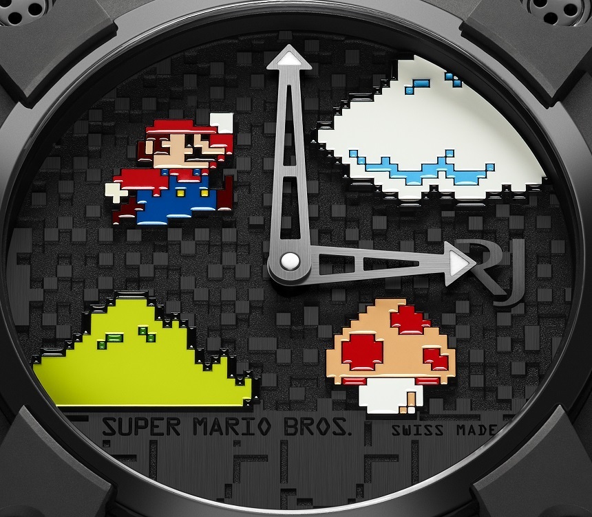 RJ.M.AU.IN.011.01-Romain-Jerome-Super-Mario-Bros-watch