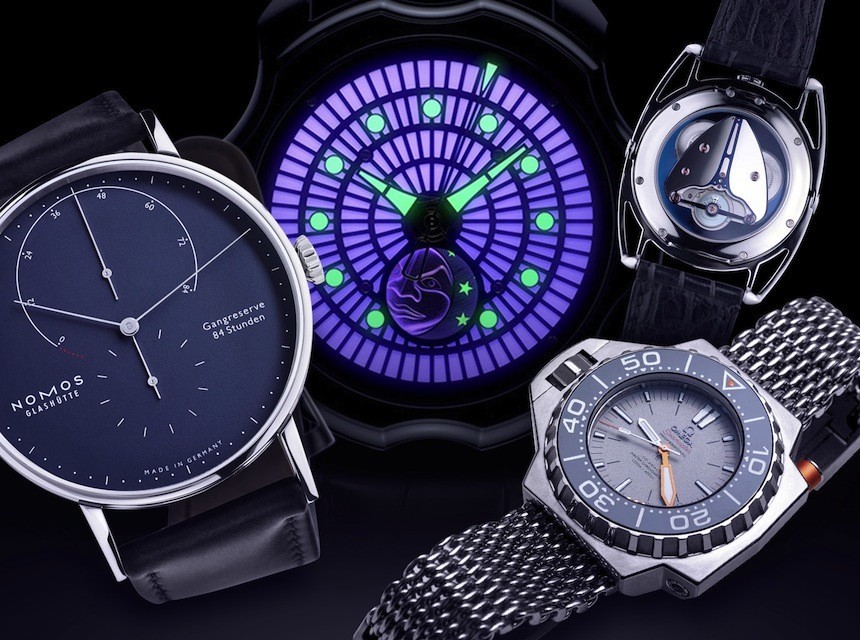 Rob-Nudds-Top-10-Recommended-Watches