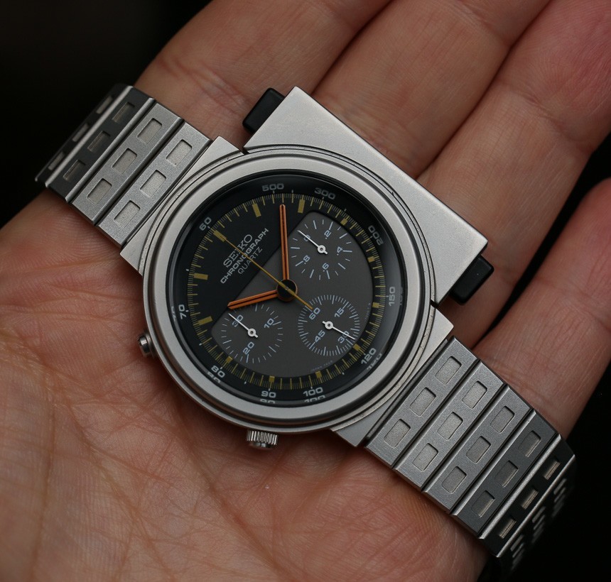 Seiko-Giugiaro-7A28-ripley-watch-15