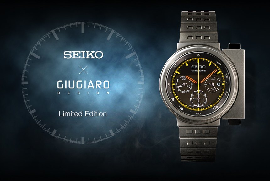 Seiko-Giugiaro-7A28-ripley-watch-18