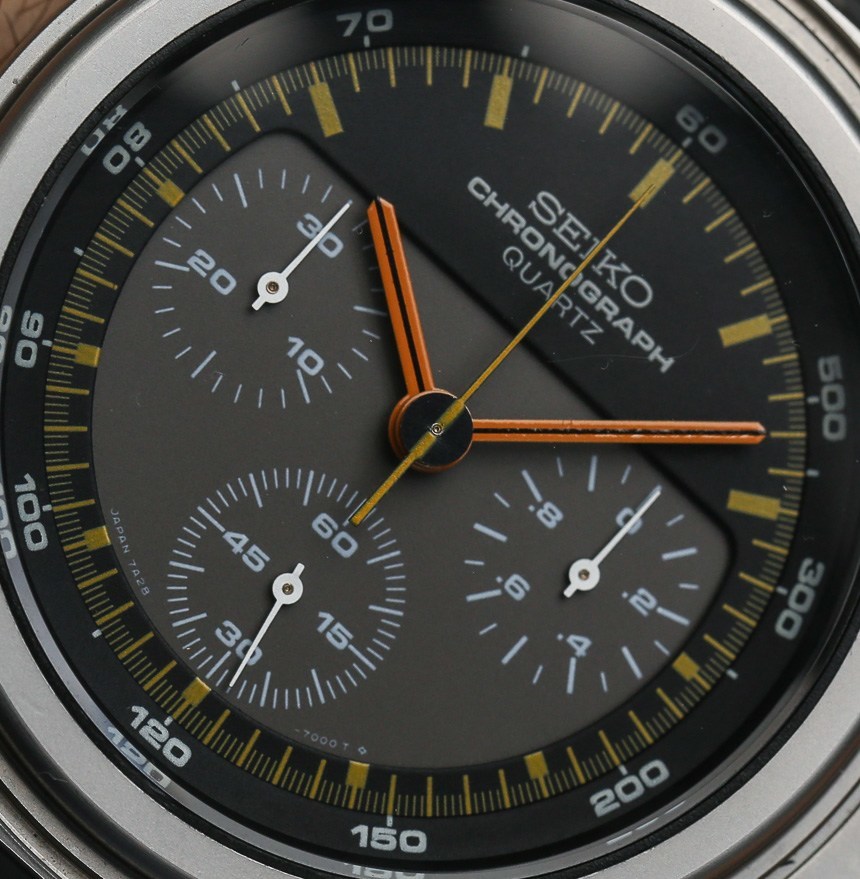 Seiko-Giugiaro-7A28-ripley-watch-4