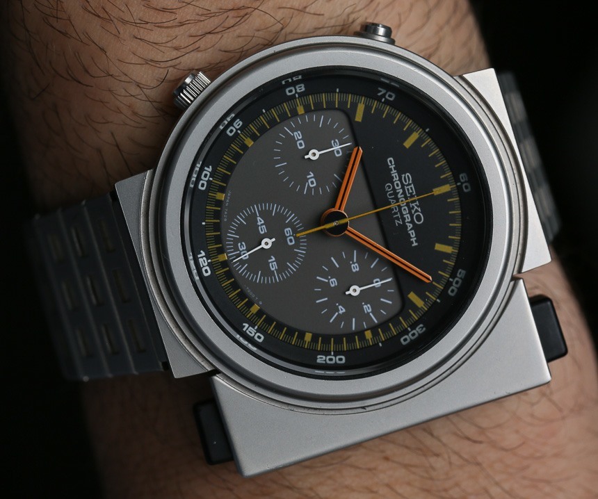 Seiko-Giugiaro-7A28-ripley-watch-5