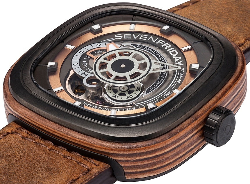 SevenFriday-P2B03-W-Woody-Limited-Edition-aBlogtoWatch-1