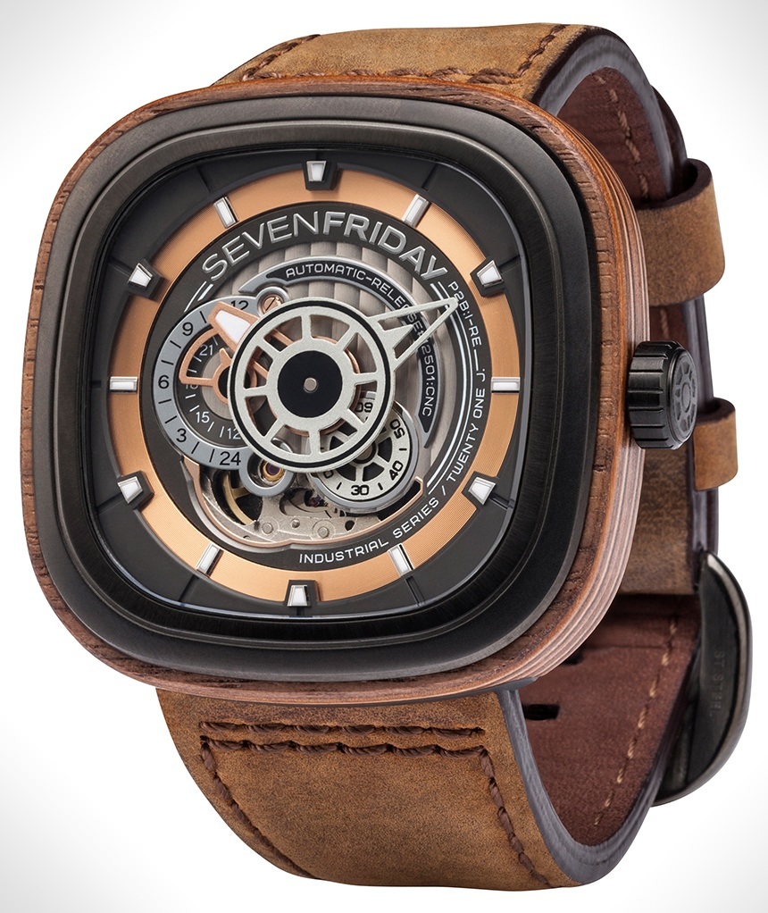 SevenFriday-P2B03-W-Woody-Limited-Edition-aBlogtoWatch-11