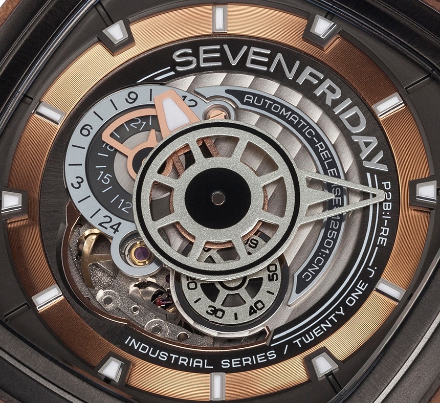 SevenFriday-P2B03-W-Woody-Limited-Edition-aBlogtoWatch-14