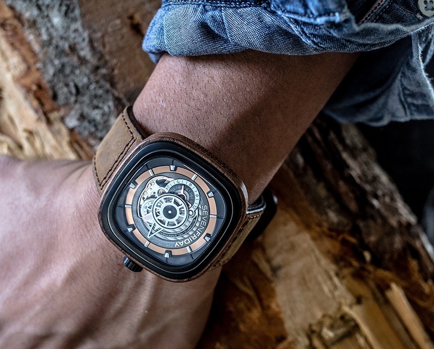 SevenFriday-P2B03-W-Woody-Limited-Edition-aBlogtoWatch-19