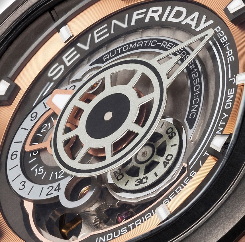 SevenFriday-P2B03-W-Woody-Limited-Edition-aBlogtoWatch-2