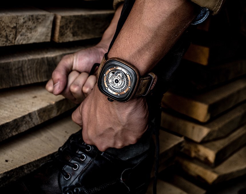 SevenFriday-P2B03-W-Woody-Limited-Edition-aBlogtoWatch-20