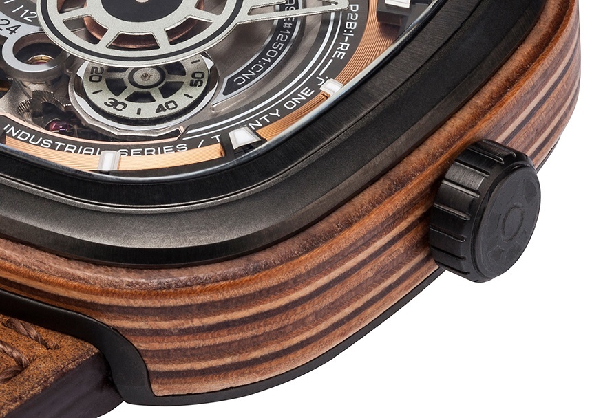 SevenFriday-P2B03-W-Woody-Limited-Edition-aBlogtoWatch-3