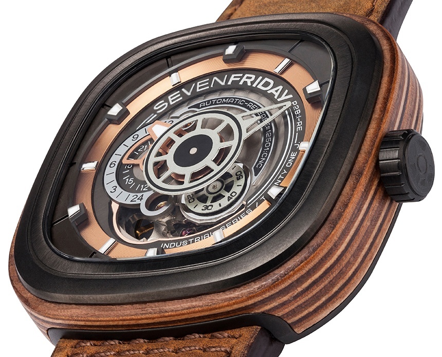 SevenFriday-P2B03-W-Woody-Limited-Edition-aBlogtoWatch-4