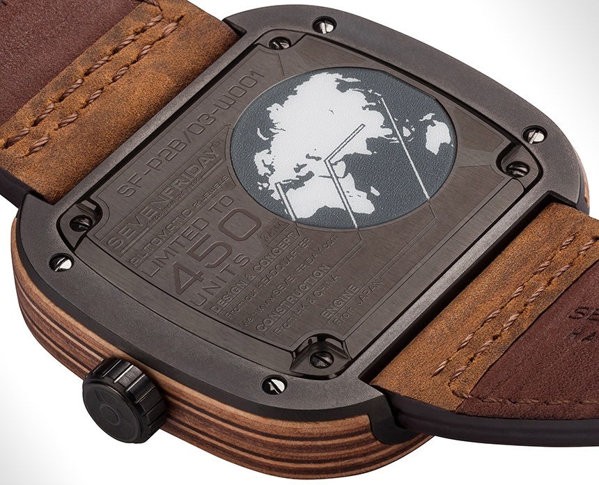 SevenFriday-P2B03-W-Woody-Limited-Edition-aBlogtoWatch-8