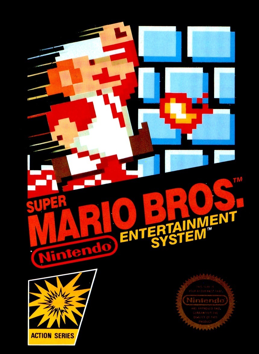 Super-Mario-Bros-north-america
