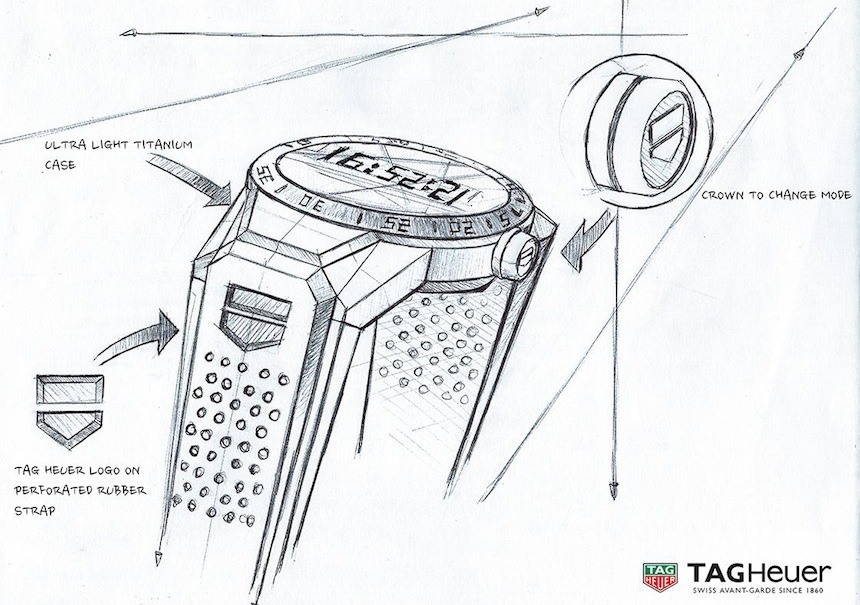 TAG-Heuer-Connected-Watch-aBlogtoWatch-24