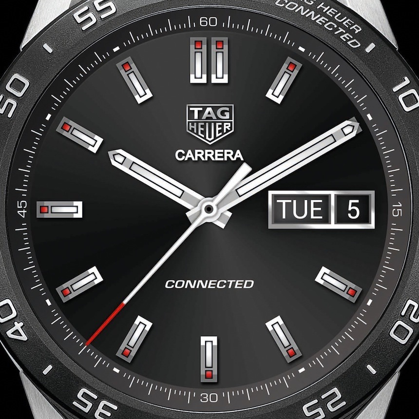 TAG-Heuer-Connected-Watch-aBlogtoWatch-25
