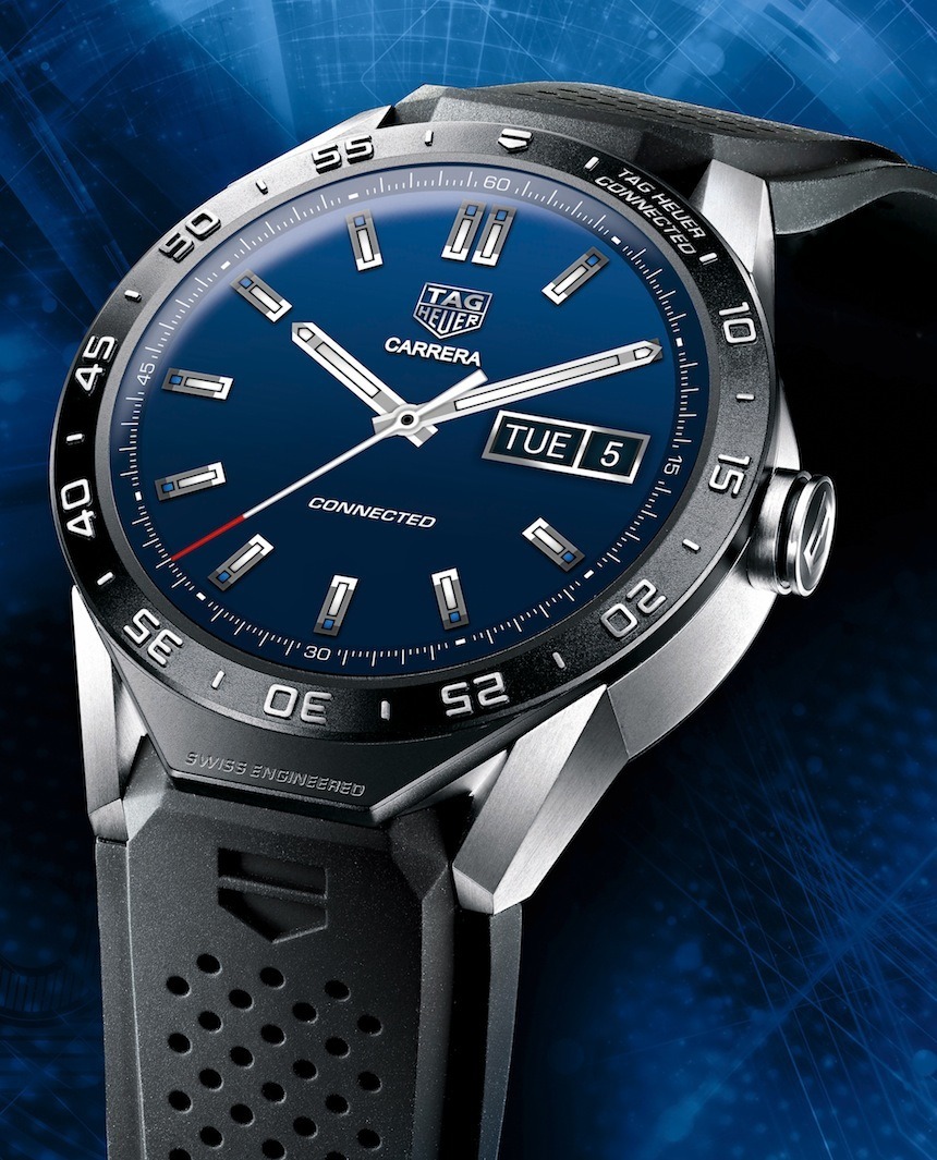 TAG-Heuer-Connected-Watch-aBlogtoWatch-28