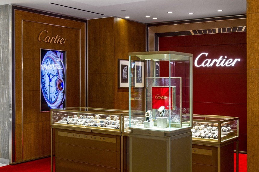 Traditional-Jewelers-Cartier