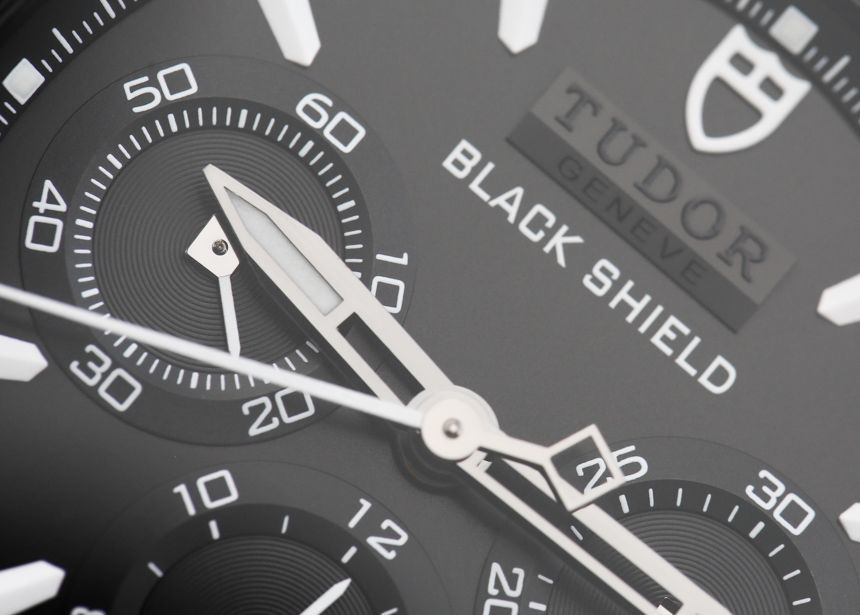 Tudor-Fastrider-Black-Shield-42000CN-Ducati-XDiavel-aBlogtoWatch-91
