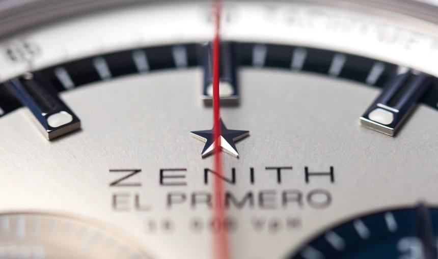 Zenith-El-Primero-Original-1969-aBlogtoWatch-41