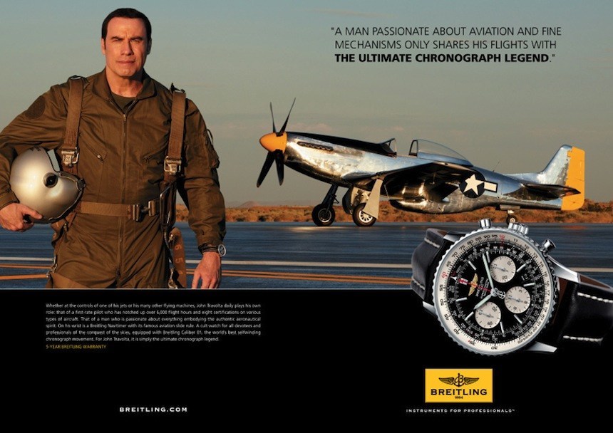 10-Things-Watch-Collectors-Hate-Travolta-Breitling