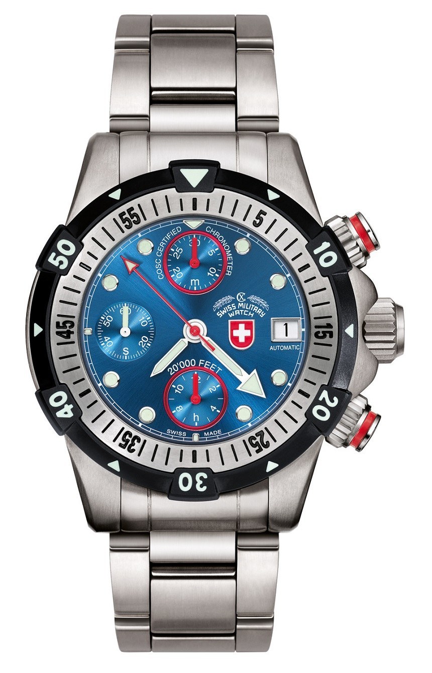 20000-FEET-CX-Swiss-Military-watch