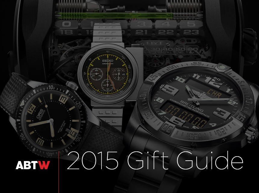 ABTW-2015-Holiday-Gift-Guide